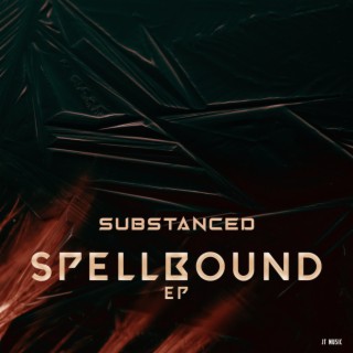 Spellbound EP