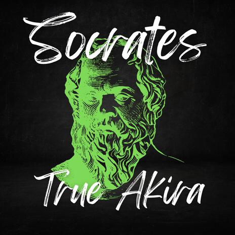 Socrates | Boomplay Music