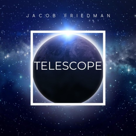 Telescope