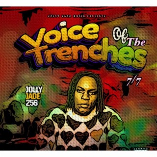 Voice Of The Trenches