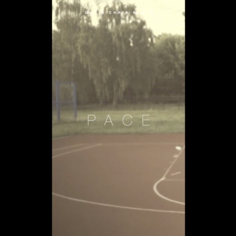 Pace (Instrumental)