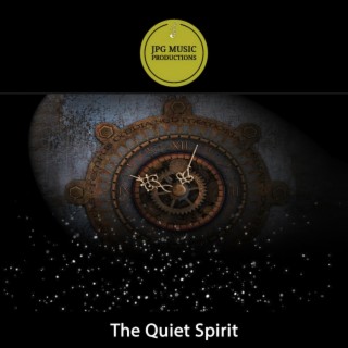 The Quiet Spirit