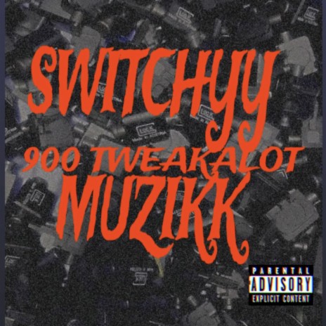 Switch Muzik