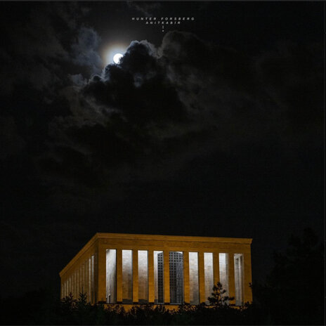 Anıtkabir II | Boomplay Music