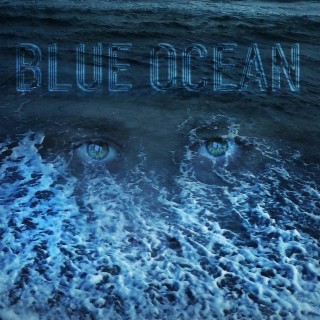 Blue Ocean