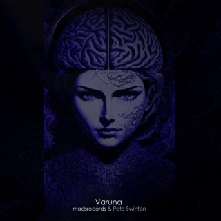 Varuna (with Pete Swinton)