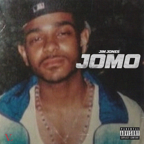 Jomo | Boomplay Music