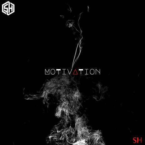 Motivation | Boomplay Music