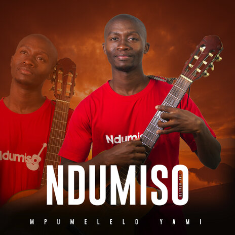 Mpumelelo Yami | Boomplay Music