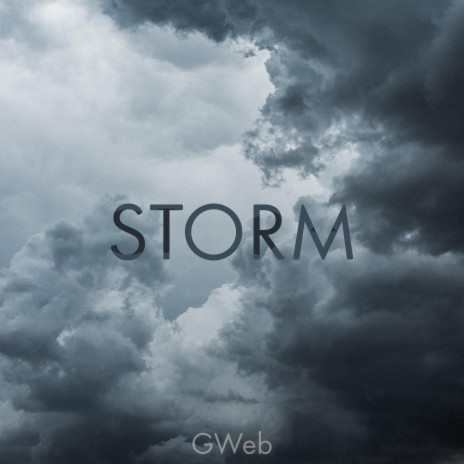 Storm (Extended) | Boomplay Music