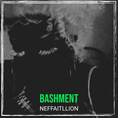 Bashment | Boomplay Music