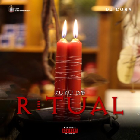 Kuku Do Ritual | Boomplay Music