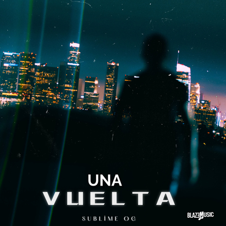 Una Vuelta | Boomplay Music