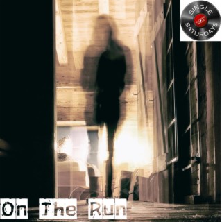 On The Run