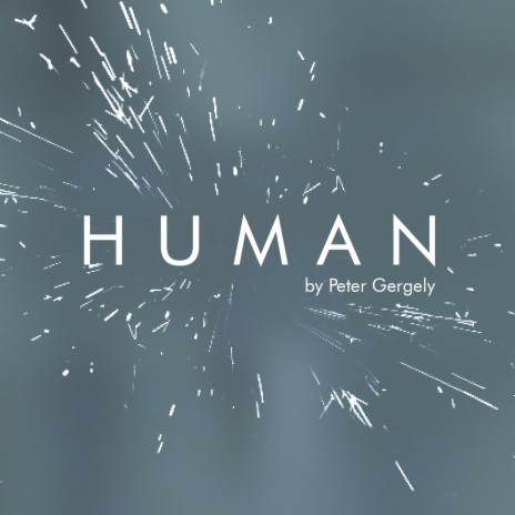 Human | Boomplay Music