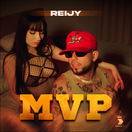 MVP | Boomplay Music