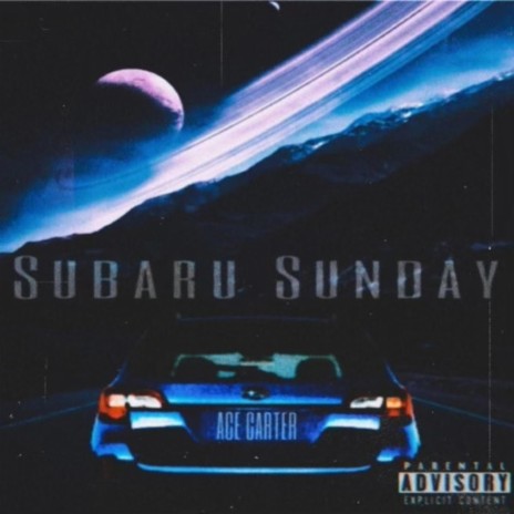 Subaru Sunday | Boomplay Music