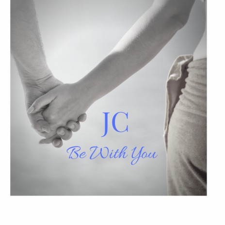 Be With You | Boomplay Music