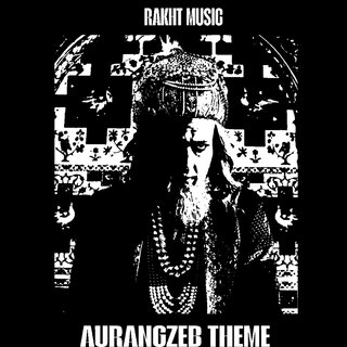 Aurangzeb Theme