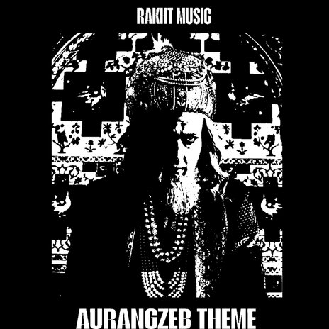 Aurangzeb Theme | Boomplay Music