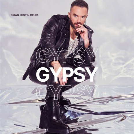 GYPSY | Boomplay Music