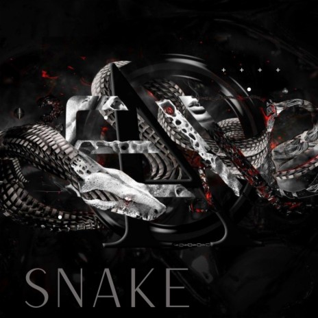 Snake | Boomplay Music