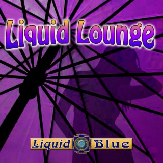 Liquid Lounge