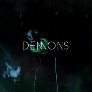 Demons