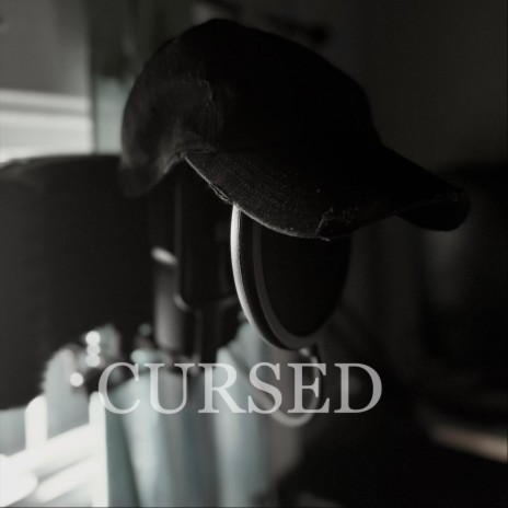 Cursed | Boomplay Music