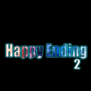 Happy Ending 2