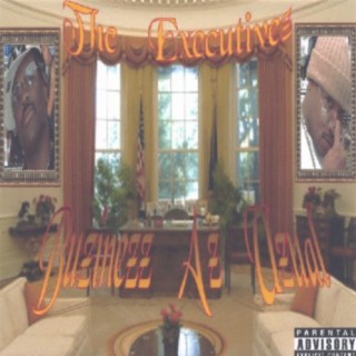 The Executivez