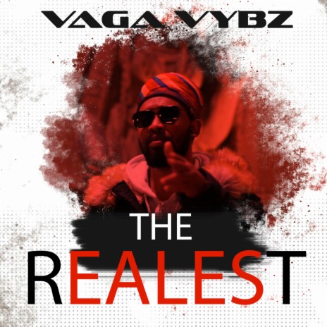 The Realest | Boomplay Music