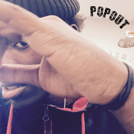 Popout | Boomplay Music