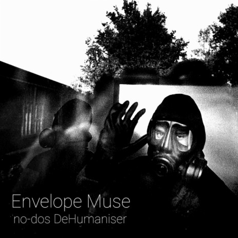 no-dos Dehumaniser