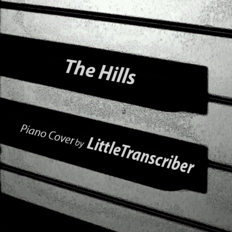 The Hills | Boomplay Music