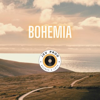 Bohemia