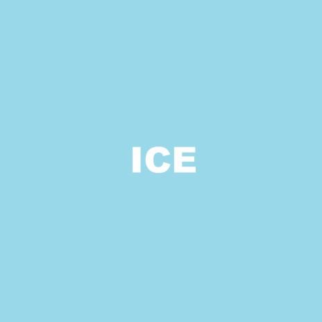 ICE ft. Sein