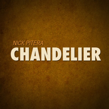 Chandelier | Boomplay Music