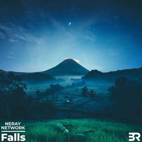 Falls | Boomplay Music