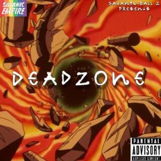 Deadzone