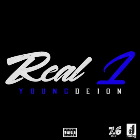 Real 1 | Boomplay Music