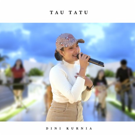 Tau Tatu | Boomplay Music