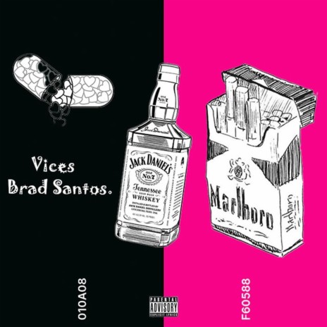 Vices | Boomplay Music