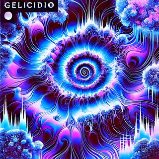 GELICIDIO