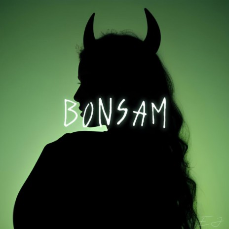 BONSAM | Boomplay Music