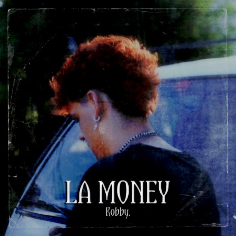 La Money | Boomplay Music