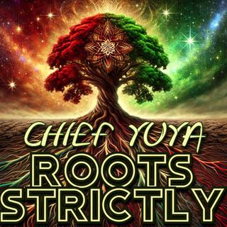 Roots Strictly