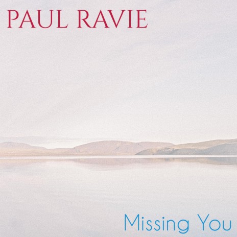 MISSING YOU | Boomplay Music