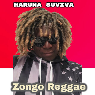 Zongo Reggae