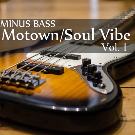 Whats Up? (in E) [Minus Bass] | Boomplay Music